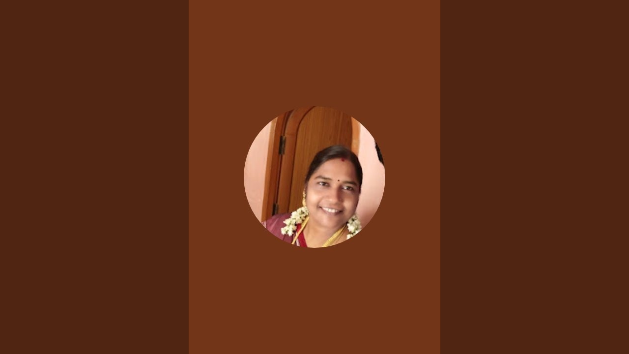 VEERADEVi is live
