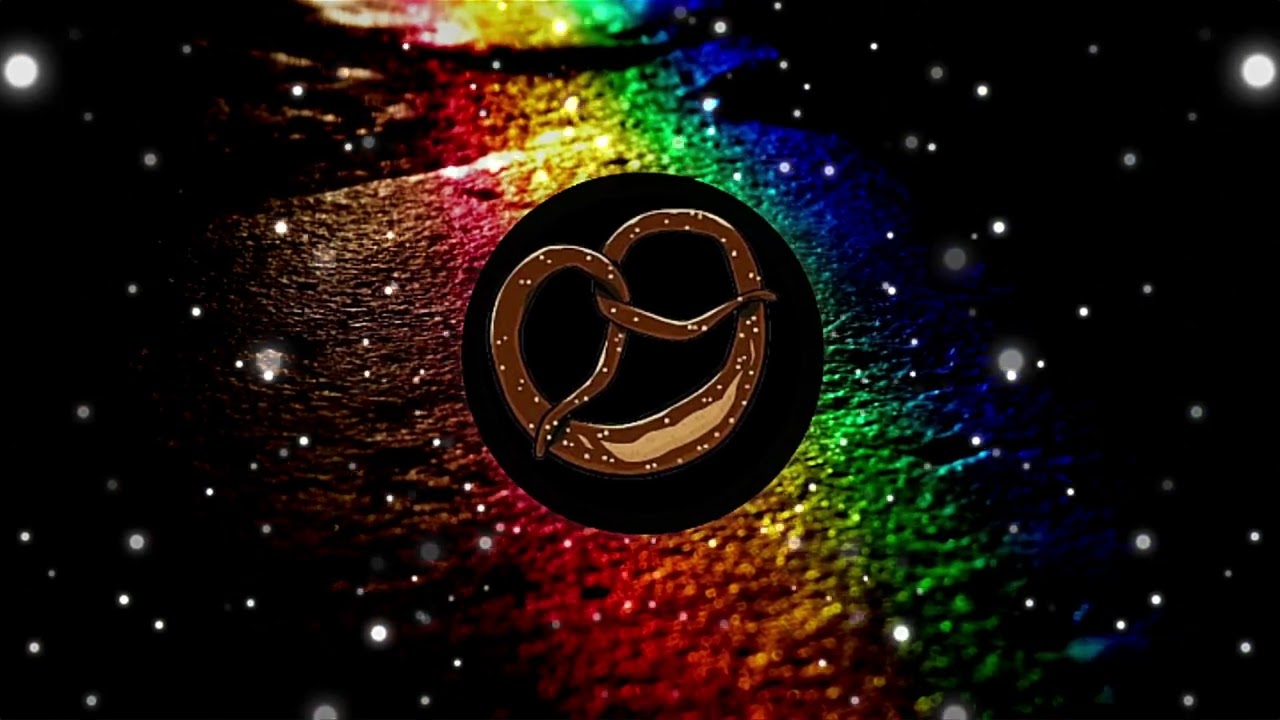 BrezelTekk - Regenbogen