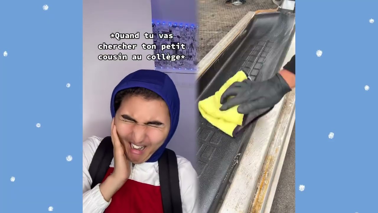 🤣👌👌👌2026 pov Must-Watch Crazy Clips Compilation #humor #fypシ #pov #fyp #foryou #funny 😍😜