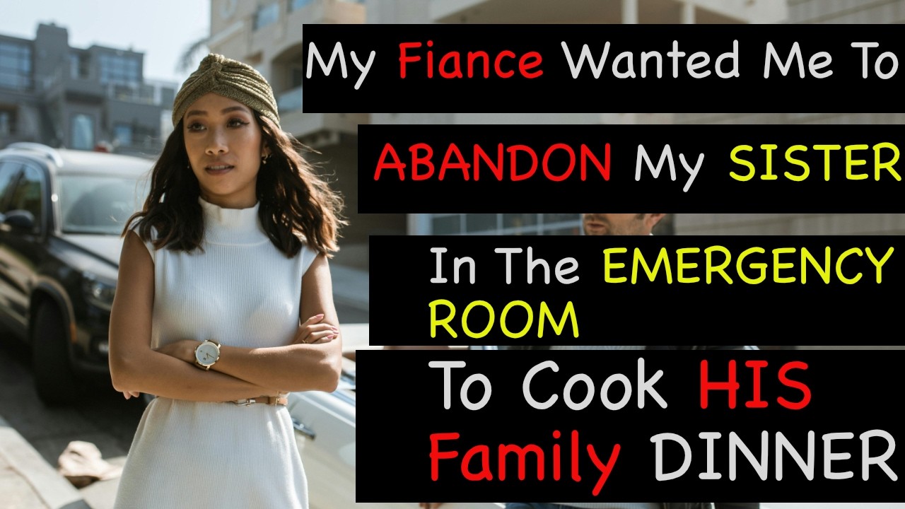 AITA For Making My EX HOMELESS?