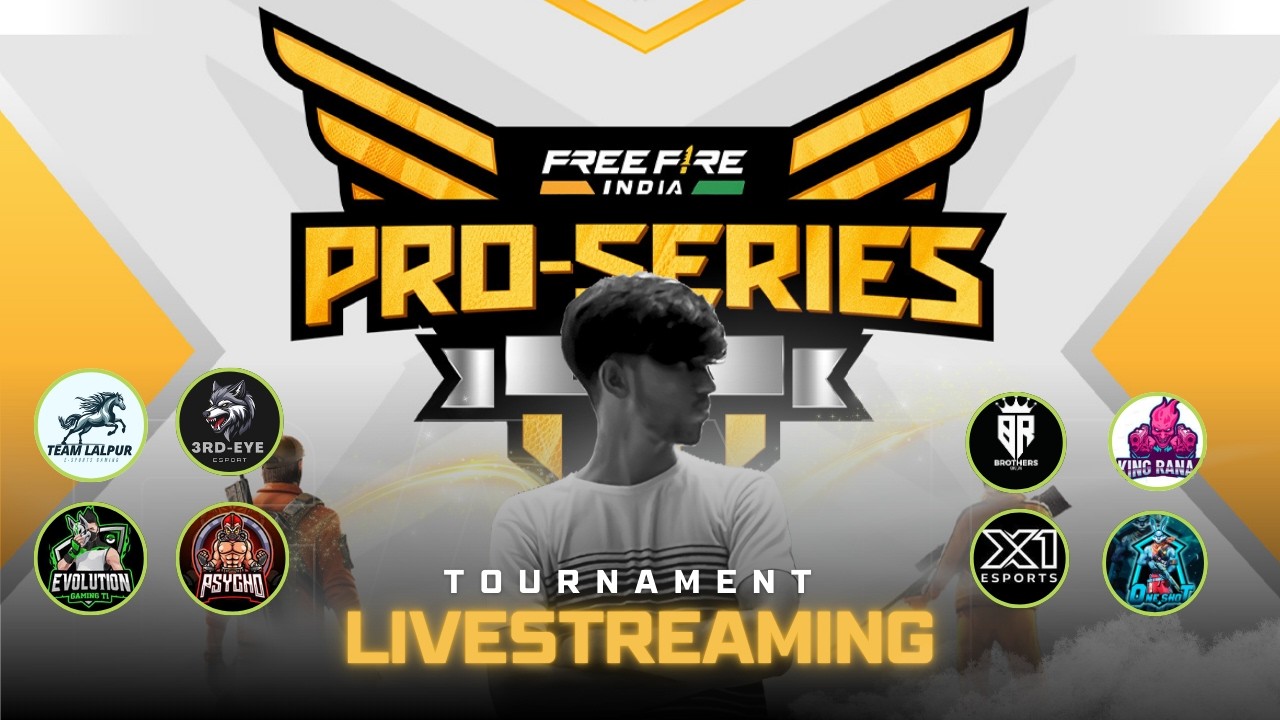 BACKLOLI LIVE  | UD GAMING LIVE