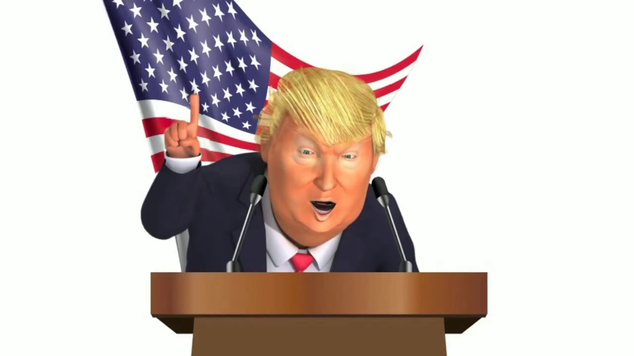 Trumpy Tunes