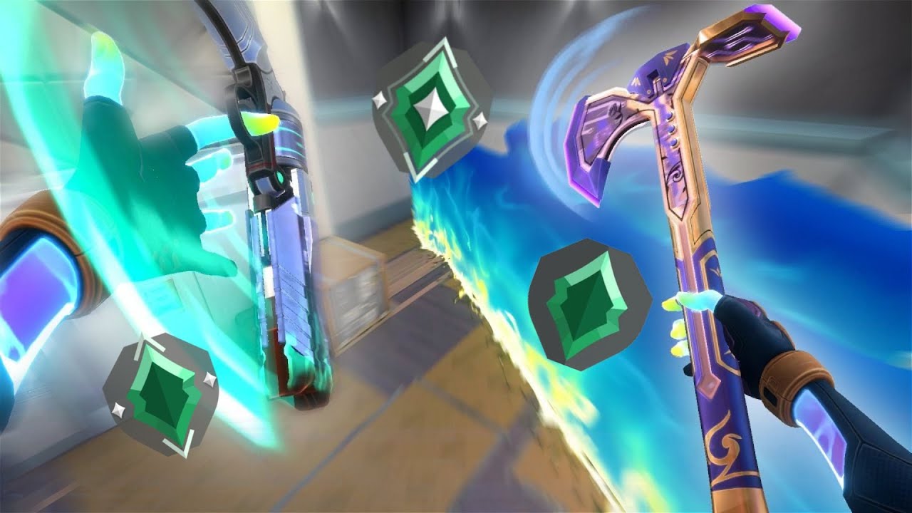 POV: You are 𝙝𝙖𝙧𝙙𝙨𝙩𝙪𝙘𝙠 ascendant