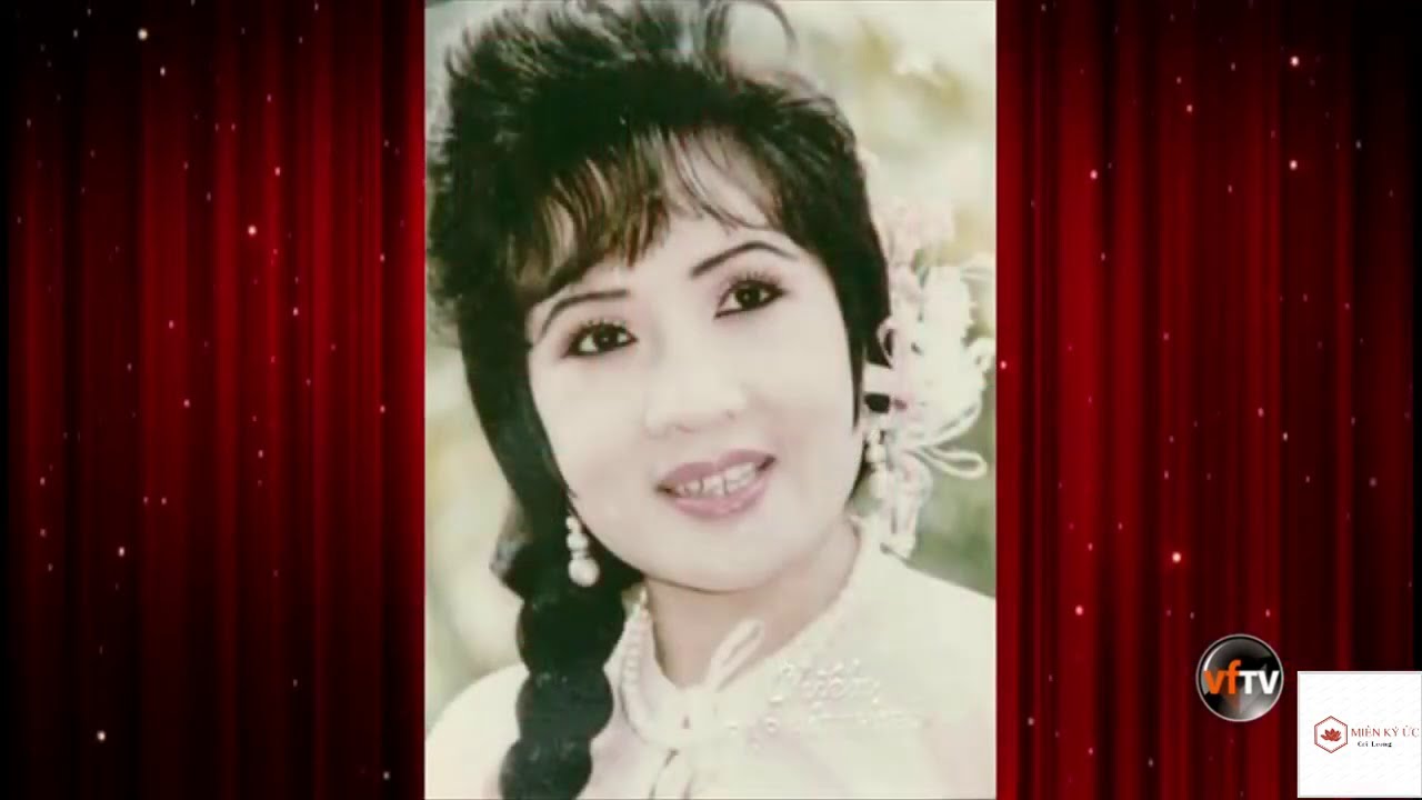NSND Lệ Thủy -  Sưu Tập Cô Hát Chay Live Nghe Cực Đã, Làm Clip Để Nghe