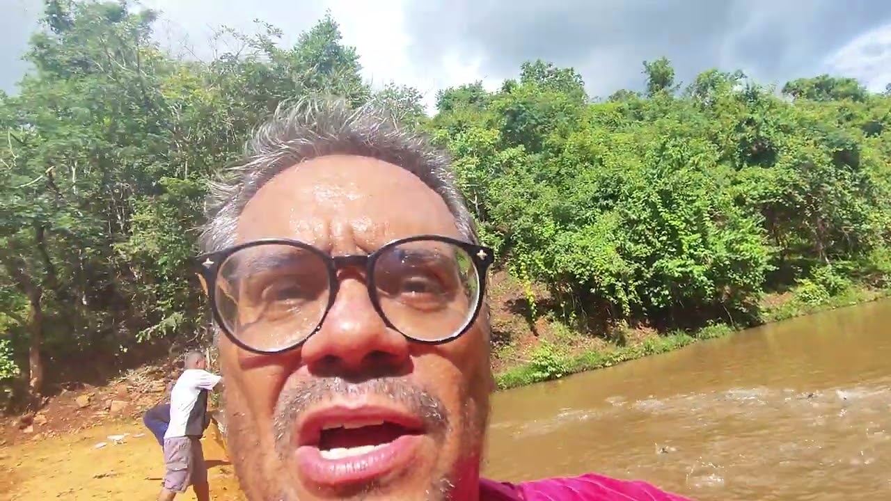 3,8 alqueires em Heitoraí R$ 1.400.000,00