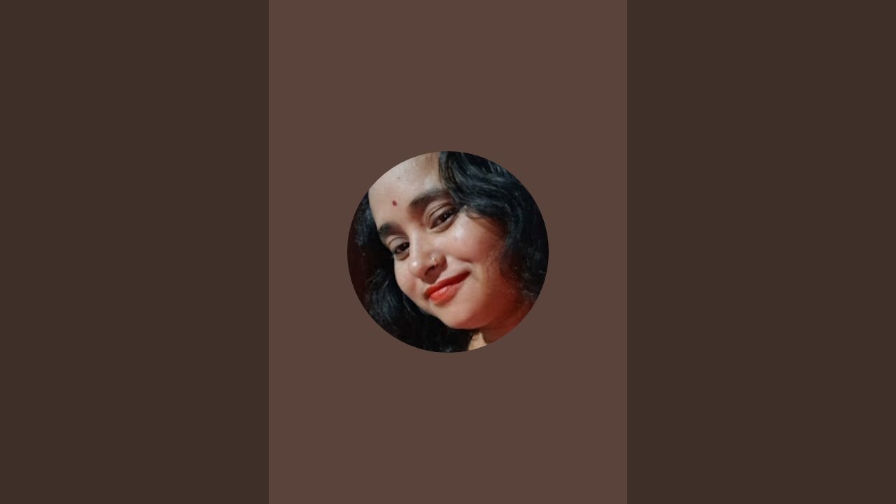 RUPA live 2 is live কাছে  এসো