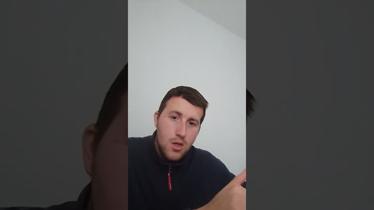 ILPIUBELLODIYUTUBE - 🔴 LIVE COMPAGNIA TRANQUILLA OBBIETTIVO 920 ISCRITTI