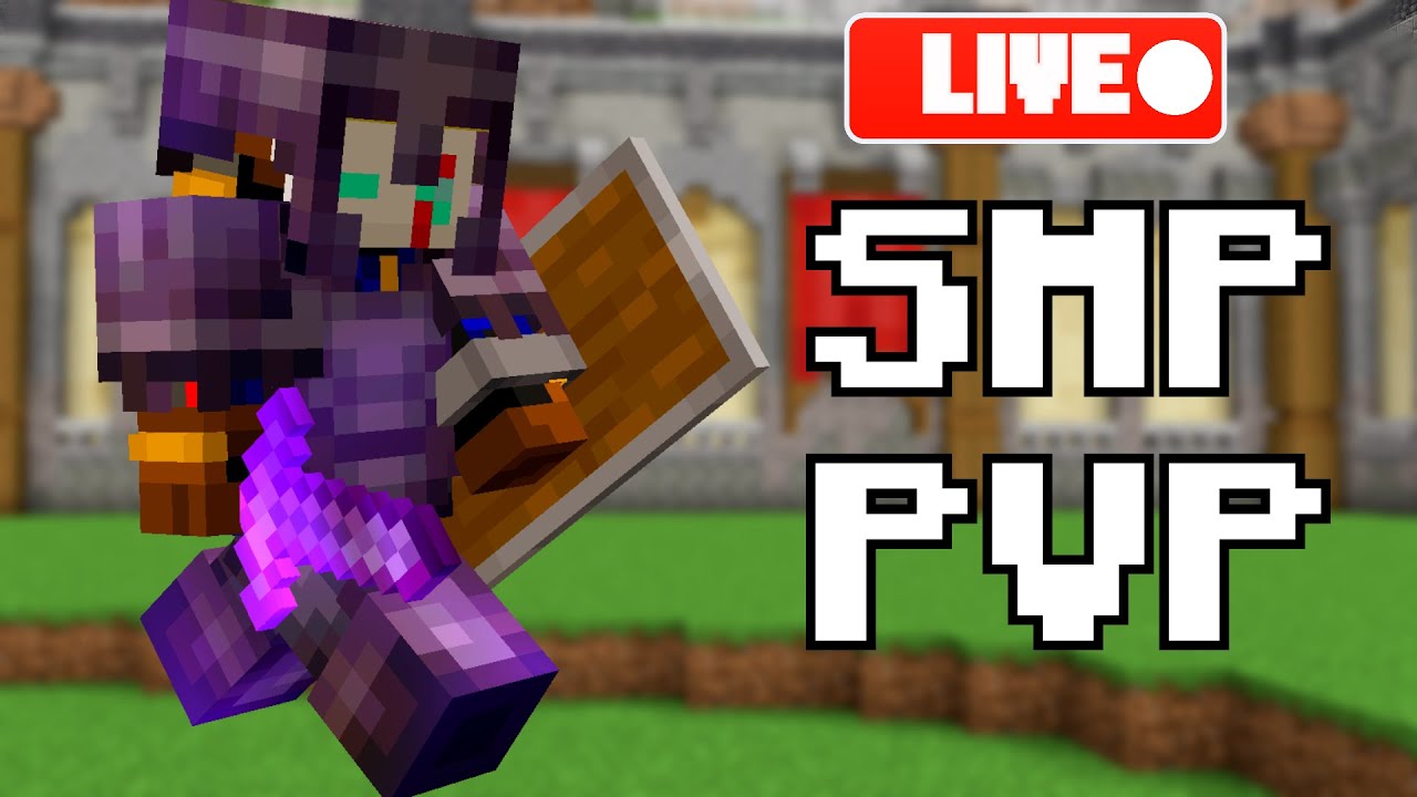 Dueling Viewers Live! (Training Sword PVP)
