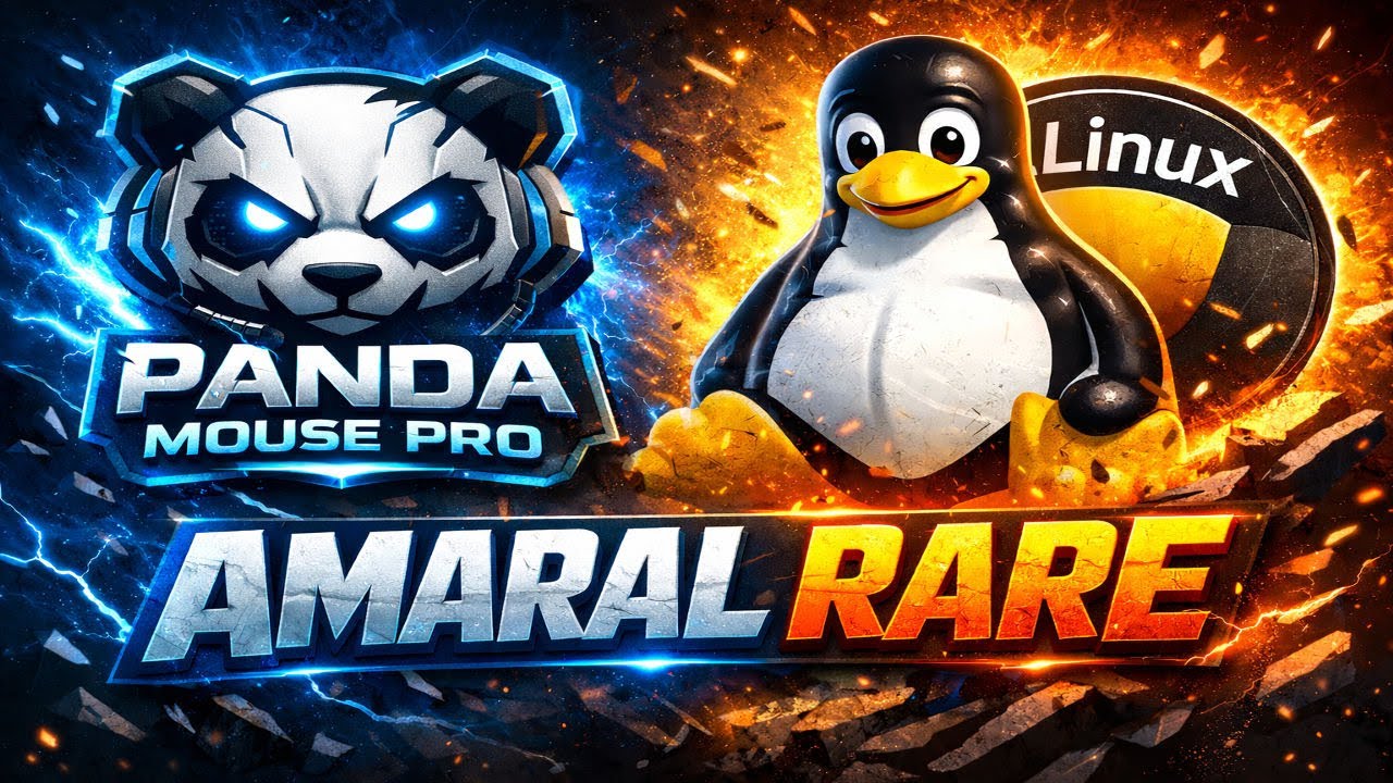 FREE FIRE , PUBG COD MOBILE, STANDOFF, NO LINUX CONTROLES SEM BUGS  MAPEAMENTO PERFEITO
