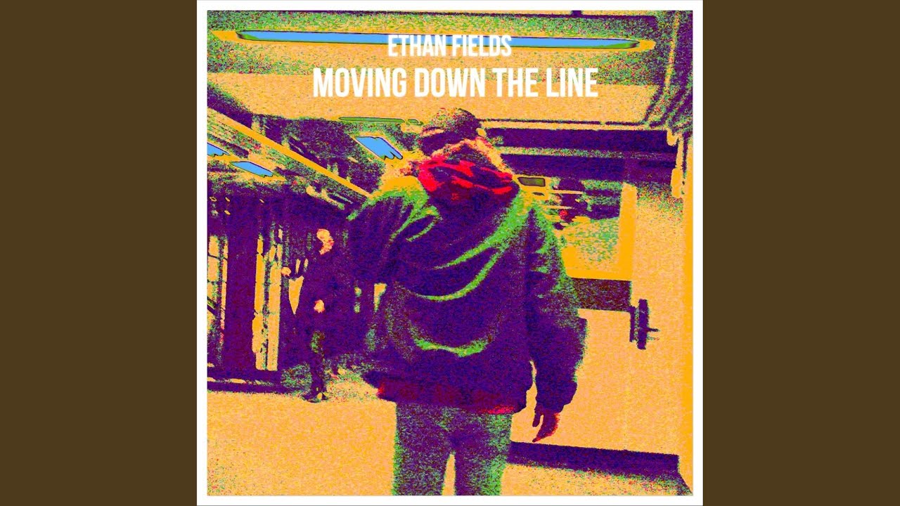 Moving Down the Line