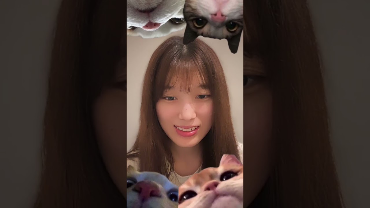 Riko Ishino Instagram Live 06/30/2024 石野理子