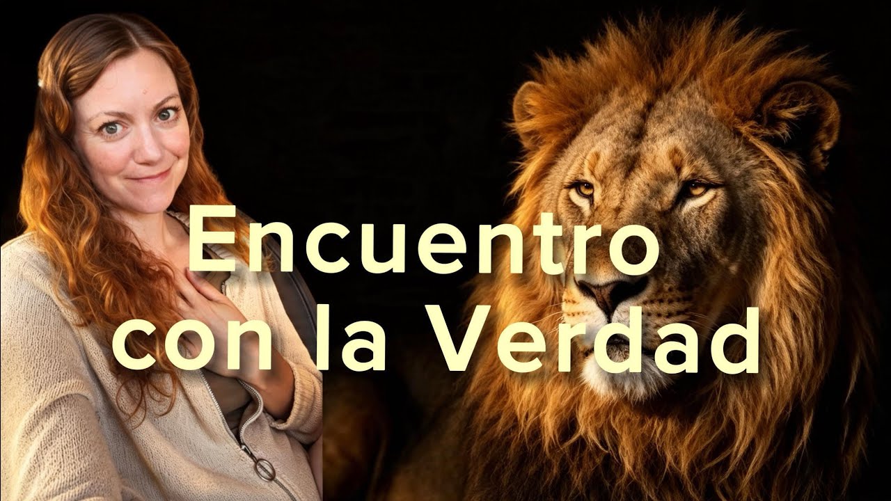 8/8 Portal del Le&oacute;n 2026: La Verdad se revela 