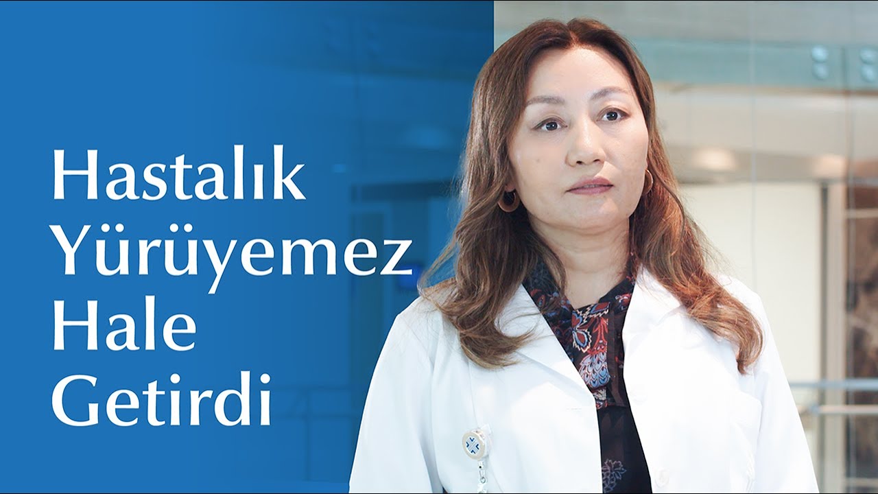 Transvers Miyelit Hastalığı Nedir? Nasıl Tedavi Edilir?