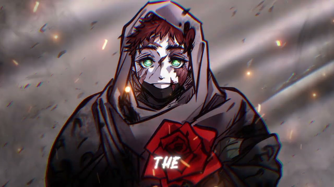Countryhumans Syria 🇸🇾 AI SONG 