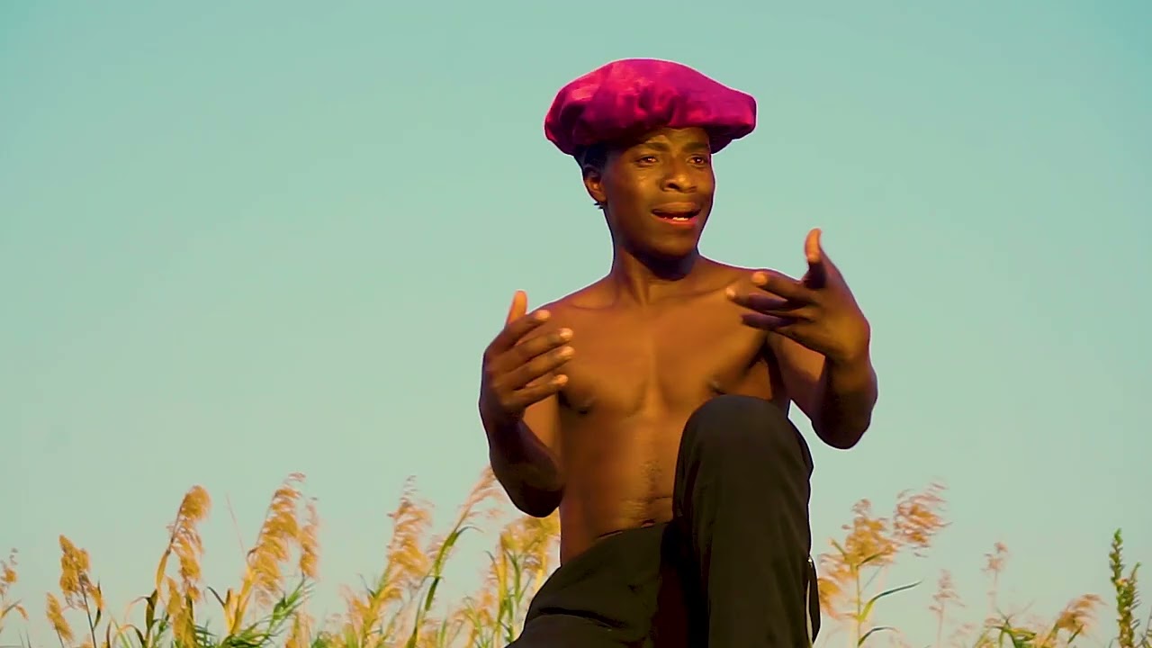 KAWASU KADIKI _--_IM PROUD TO BE WASU OFFICIAL VIDEO 🎥💯💥Subscribe like comment and share