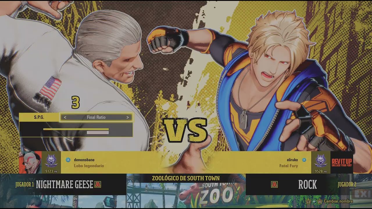 FATAL FURY: City of the Wolves_20260301195811