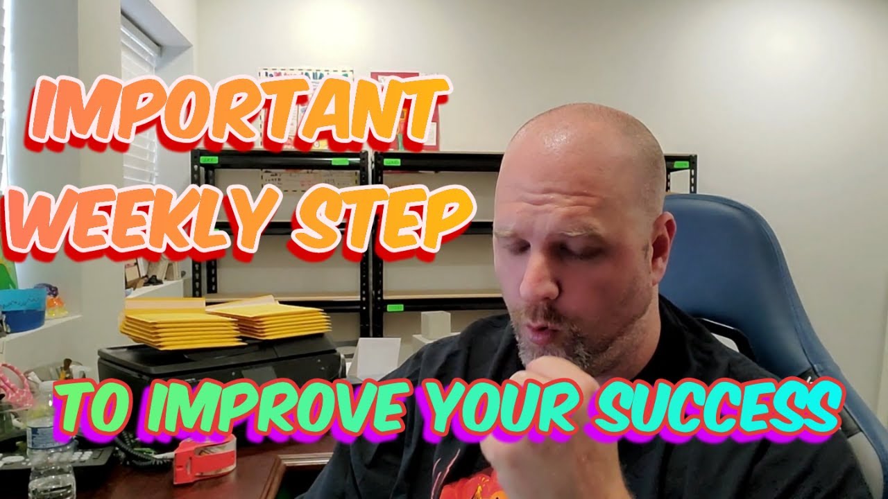 Important Step 2 help with Massive Success in your Tent