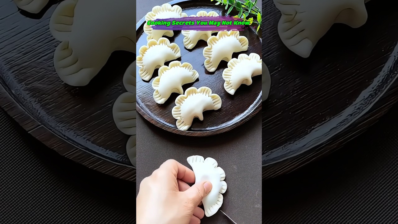 Секрет кулинарии, о котором вы, возможно, не знаете #советыпокулинарии #советыдлякухни #советы #ш...