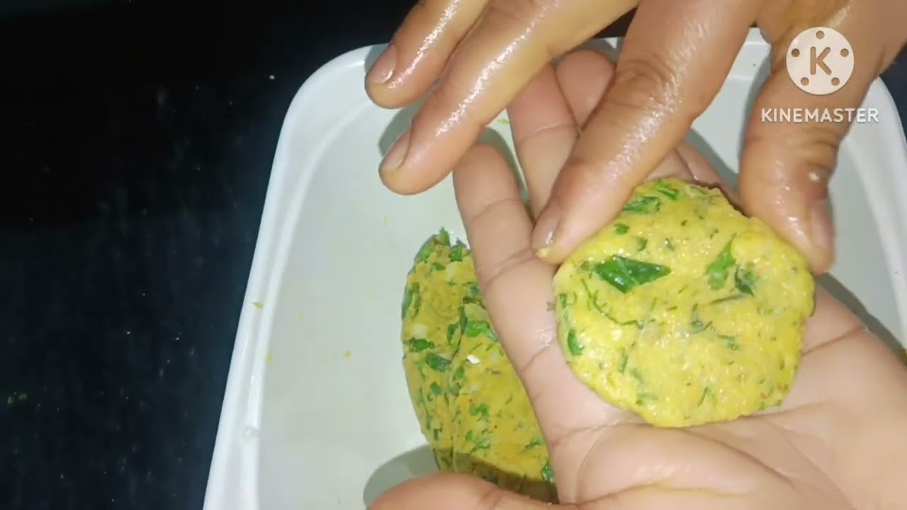 टेस्टी पोहा की टिक्की और ब्रेड सैंडविच एक बार खाओगे तो बार बार बनाओगे 