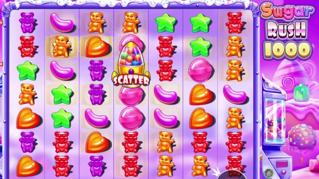 kent casino promo code,kudos casino free spins promo code,kingsbet casino promo code