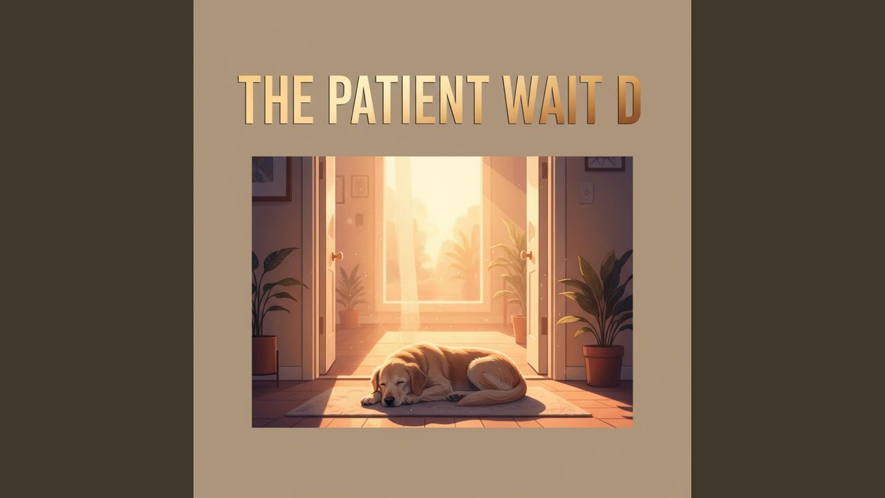 A Familiar Scent (Doorside Mix)