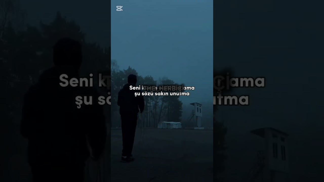 Orduya katıl 🥷#32#disiplin #motivation