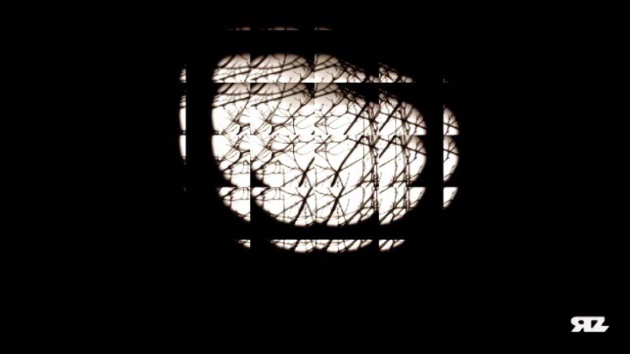 OCRALAB / INCUS