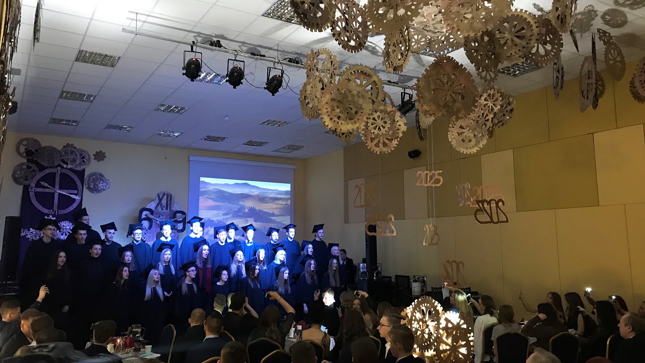 Šimtadienis 2019