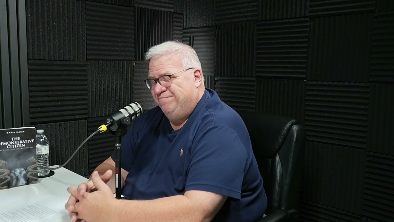 Непобедимые