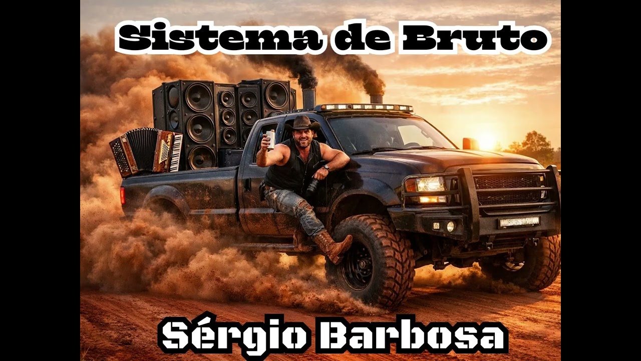 Sistema de Bruto