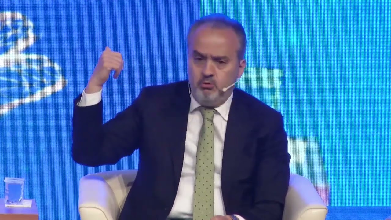 Yalın Belediyecilik Sempozyumu 2023  Sürdürülebilir Kaynak Yönetiminde Yalın Uygulamalar