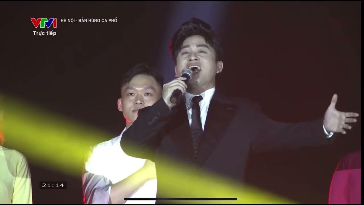 🎙Tiến Qu&acirc;n Ca 🇻🇳🇻🇳🇻🇳 Bản H&aacute;t Đầy Đủ 2 Lời Trọn Vẹn 🎤 T&Ugrave;NG DƯƠNG   #tienquanca