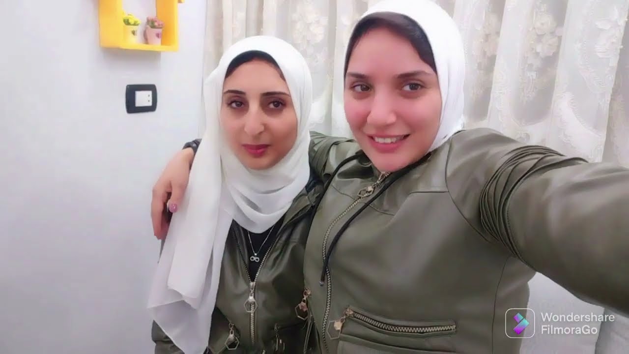 هاجر عملت فيا مقلب السرقه خليتني اعيط🥺😱