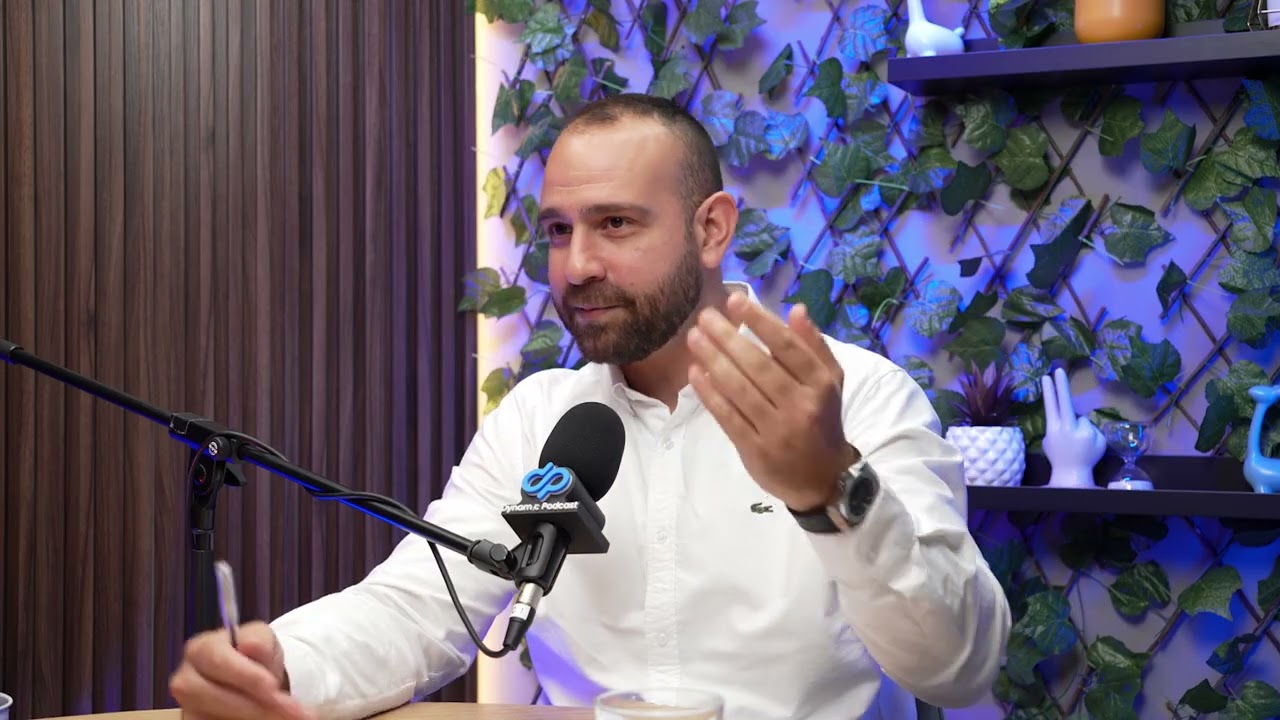 גירושין ונהנים | פרק - 13 מזונות - הפרק שכולם חיכו לו
