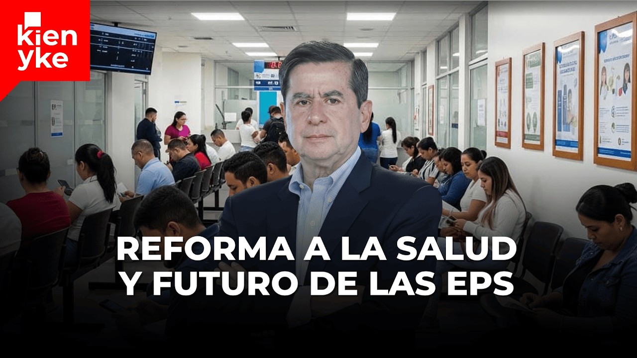 Juan Fernando Cristo: “la consulta del Frente por la Vida dejó de existir”