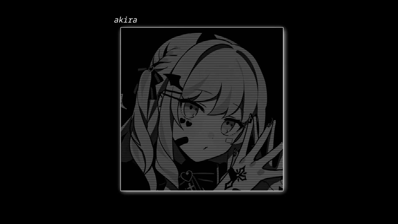 collide (hardstyle)