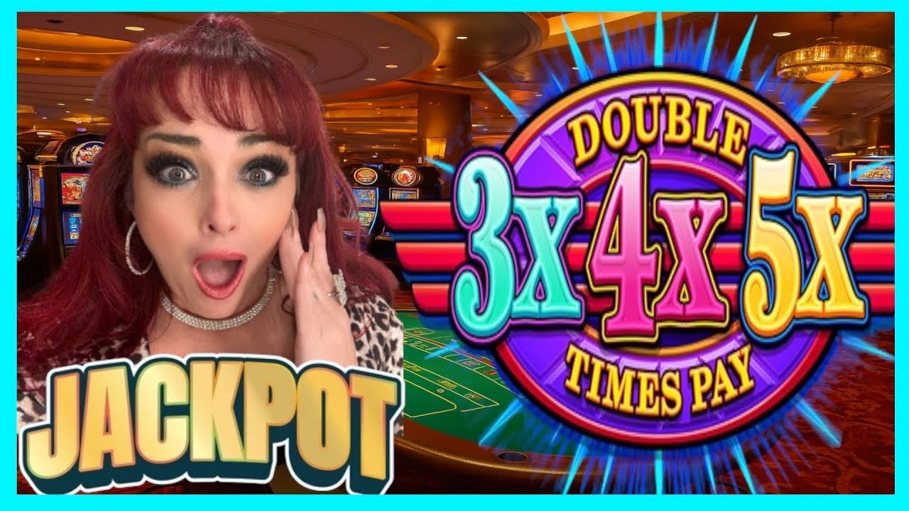 ДЖЕКПОТ!!! СЛОТЫ С ВЫСОКИМ ЛИМИТОМ! КАЗИНО TAMPA HARD ROCK