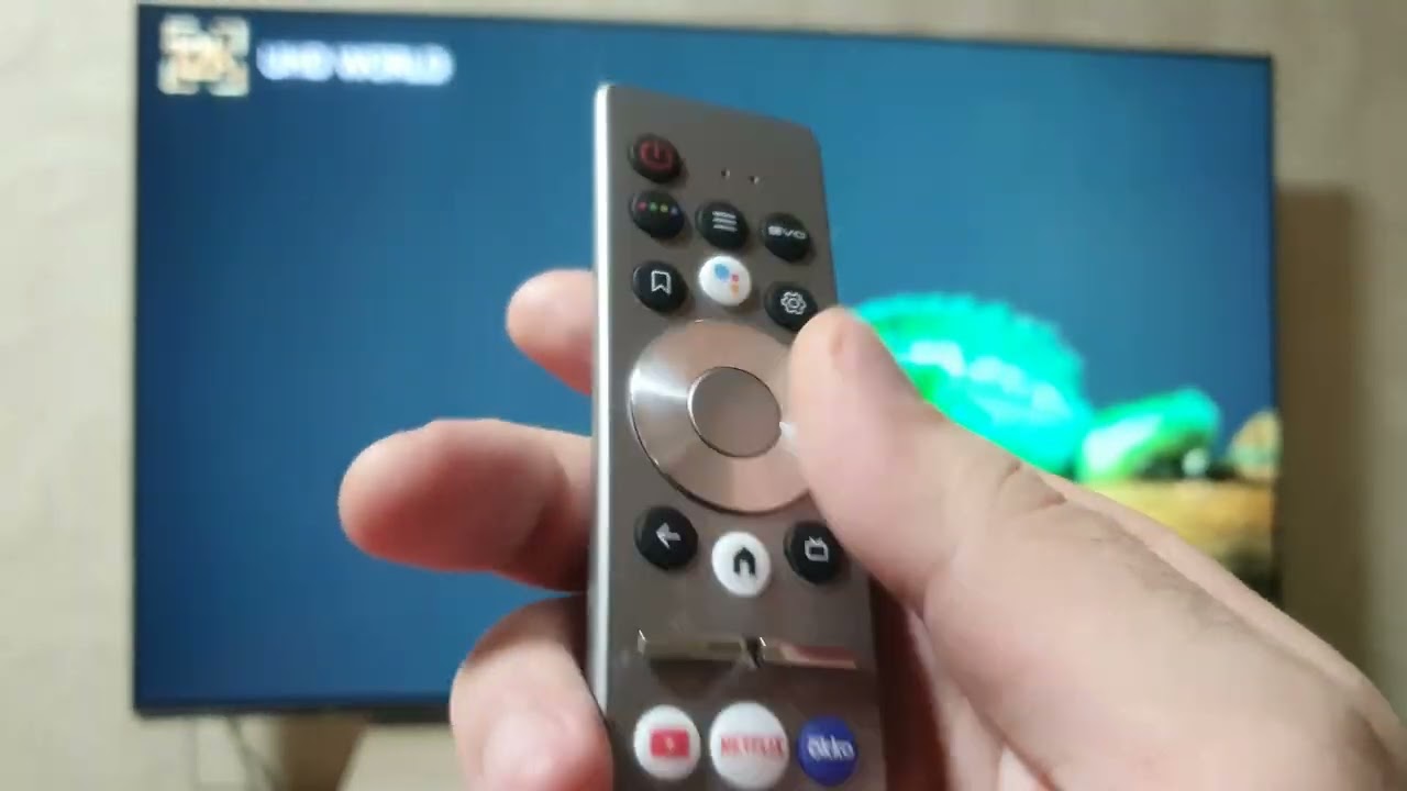 Купил Oled Haier H65S9ug pro.Честный обзор,как себя ведет.Что по покупке.