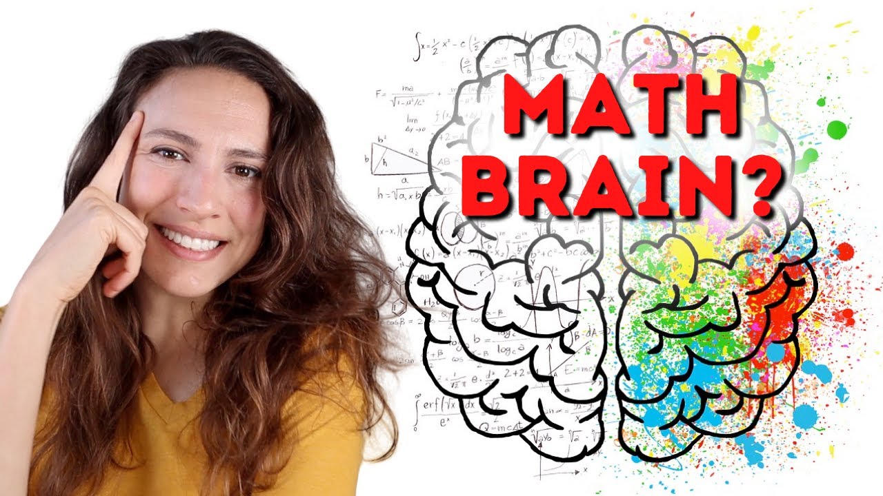 Growth Mindset in Math