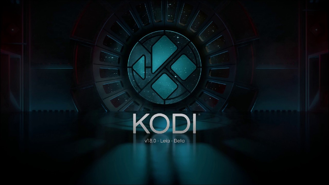 3rd Party Kodi addon rant