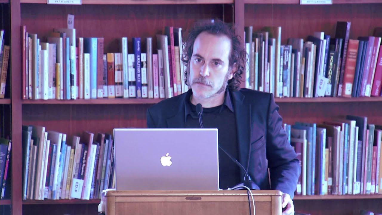 Open Access at UC: Maximizing the Reach, Visibility & Impact of Your Research