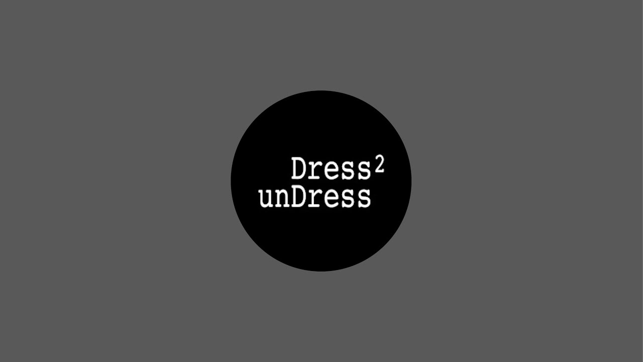 Dress2Undress: Στυλ και Λειτουργικότητα για τη Σύγχρονη Γυναίκα