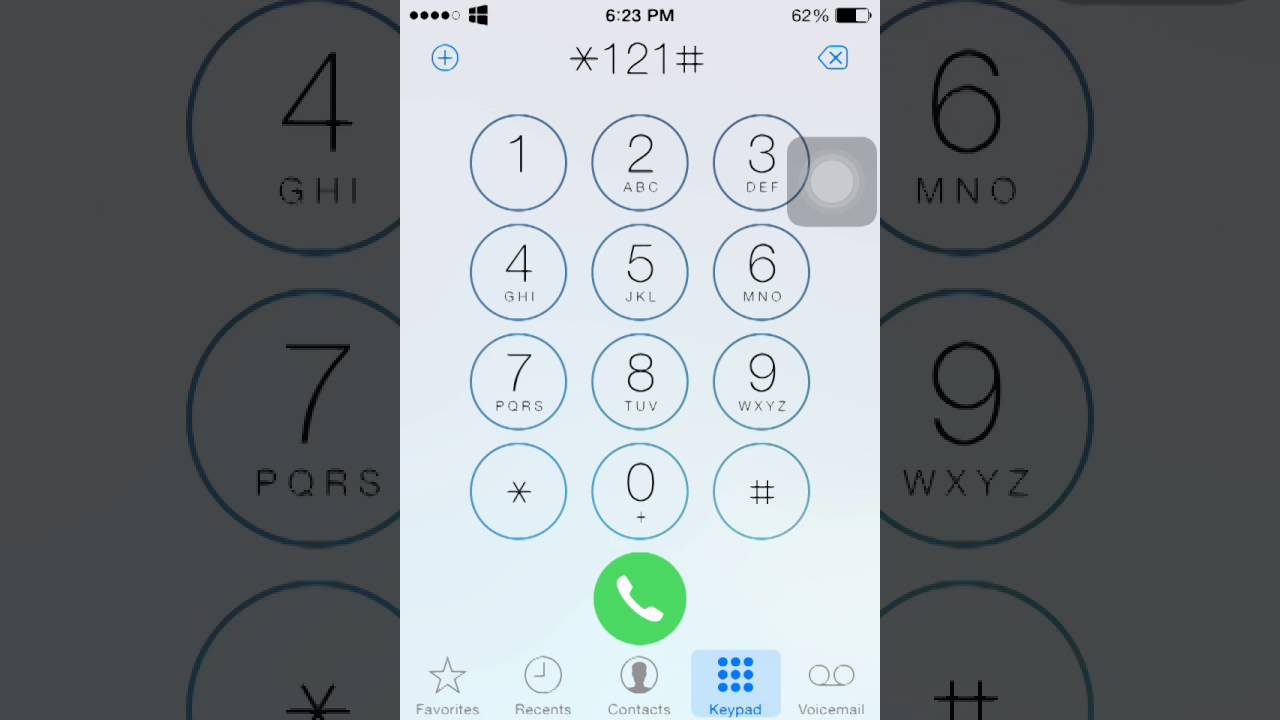 How to Check how many sim registration one ID card