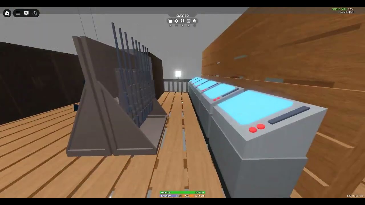 Sky Mega Base