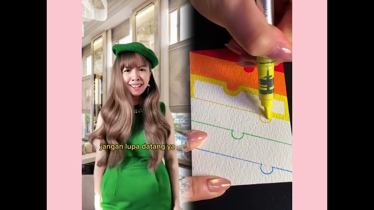 🍒🍉Best POVs Storytime 🍇🍑ASMR Drawing Story Time | POVs YouTube Compilations