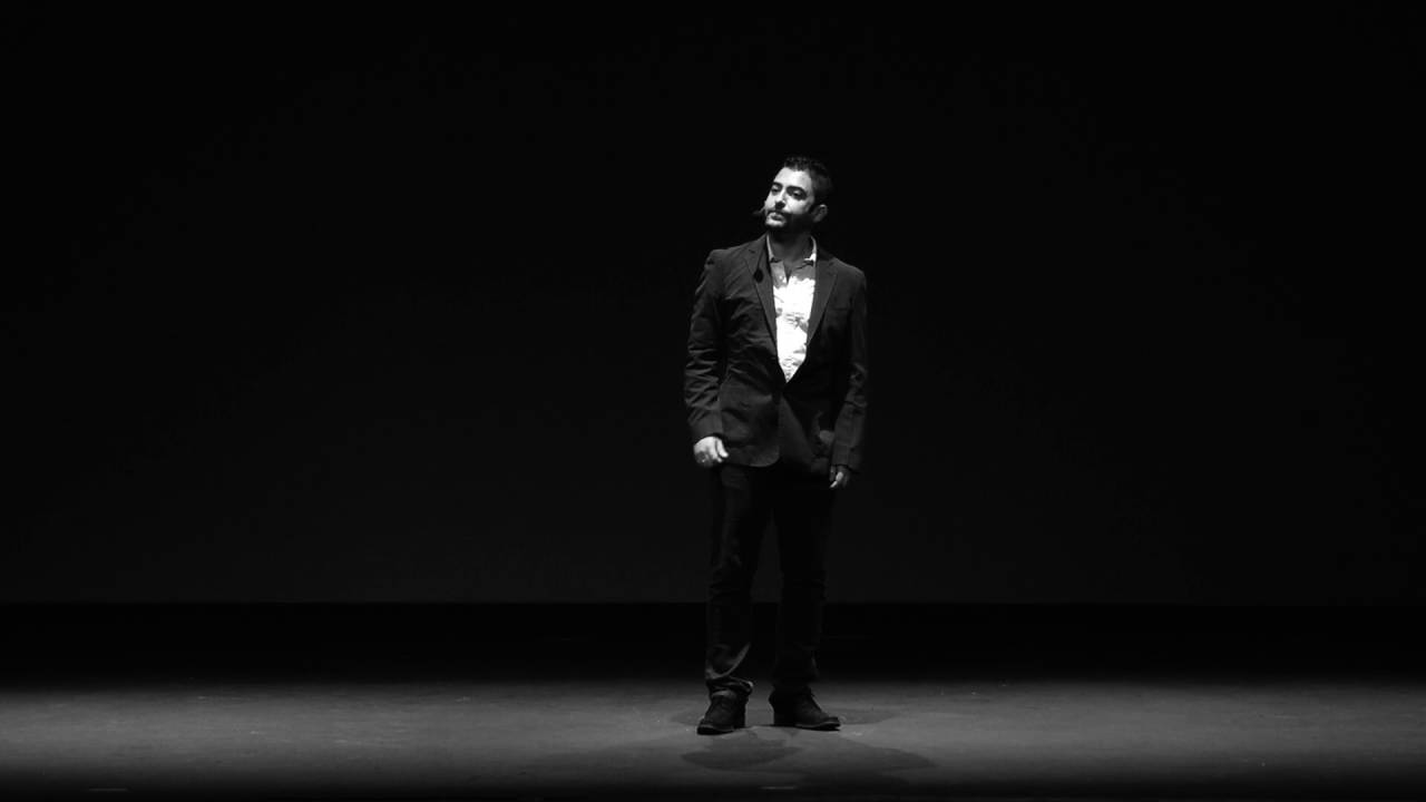 &iquest;QU&Eacute; TIENE DE BUENO NICOL&Aacute;S MADURO? - Iv&aacute;n Mar&iacute;n - Stand Up