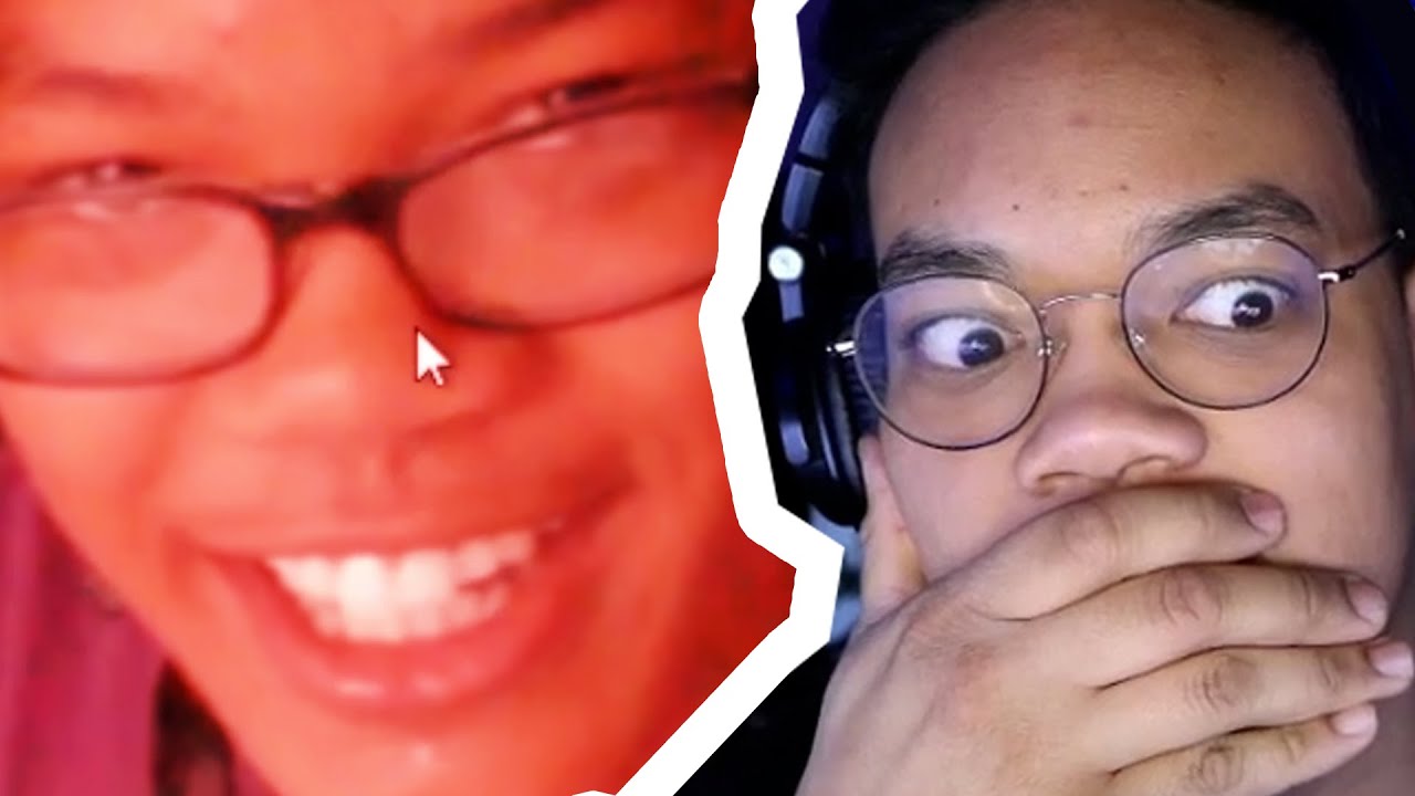 JE REGARDE MES PREMIÈRES VIDEOS et ça tourne mal pour de vrai oops