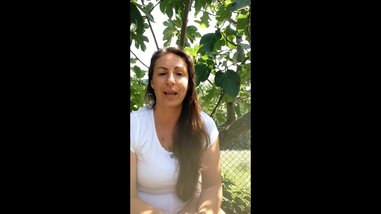 Connection Meditation for Blocked Emotions