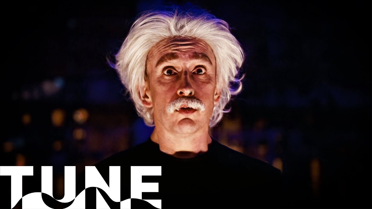 Steve Coogan & The Kids Perform Hamlet 2&rsquo;s Opening Number | Hamlet 2 (2008) | TUNE: Musical Moments