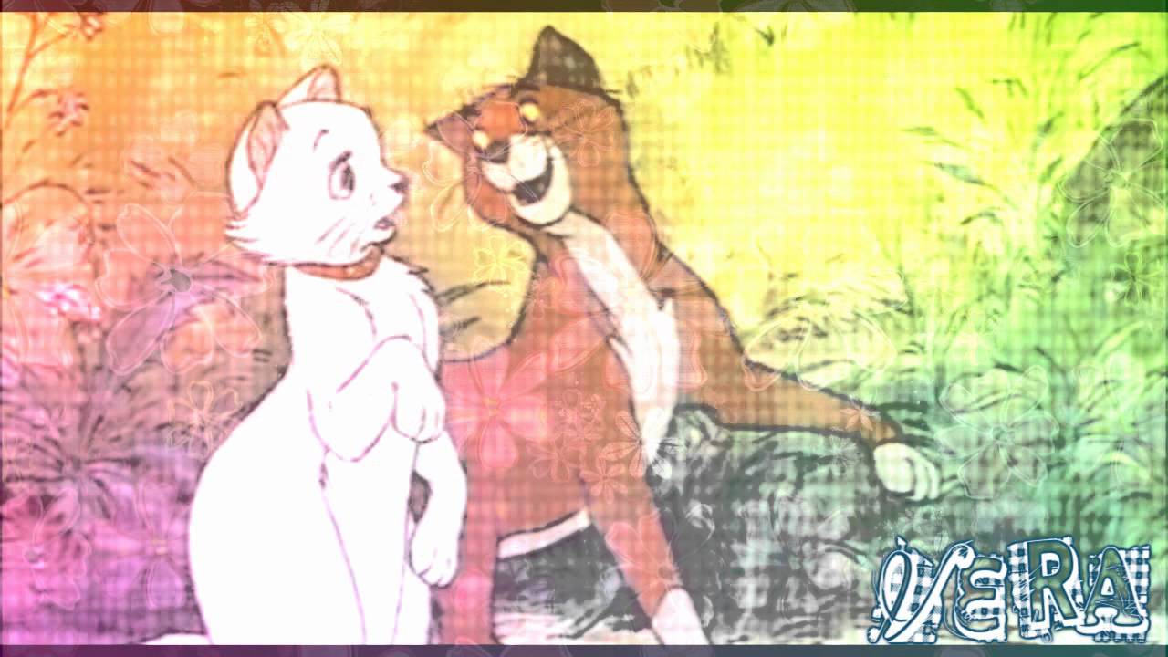 || Animash-  You Make Me Feel  ||